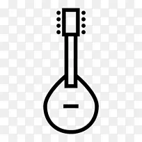 四弦琴曼陀林班卓钢吉他踏板钢吉他-空若网 四弦琴曼陀林班卓钢吉他踏板钢吉他-空若网