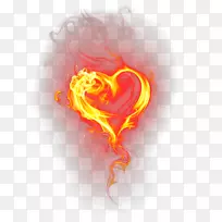 创意心-空若网 创意心-空若网