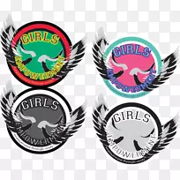 ��־����Ʒ������-������