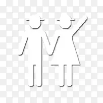 ָֽ��־��-������