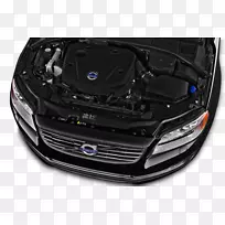 汽车奥迪Q3雪佛兰Silverado通用汽车-汽车-空若网 汽车奥迪Q3雪佛兰Silverado通用汽车-汽车-空若网