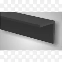 矩形角-空若网 矩形角-空若网