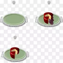 ��������֮ҹ-����-������