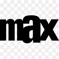 最佳家庭影院巴西家庭影院加电视频道-普通媒体-空若网 最佳家庭影院巴西家庭影院加电视频道-普通媒体-空若网