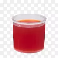 芭芭莉无花果奥格里斯水果-地中海-空若网 芭芭莉无花果奥格里斯水果-地中海-空若网