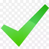 区域三角形绿色-使用方便-空若网 区域三角形绿色-使用方便-空若网