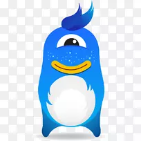 ���ý�ʦ-������