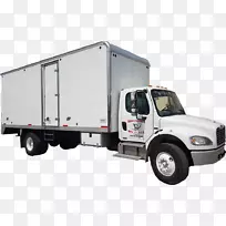 ��������gps����ϵͳ��������.����-������