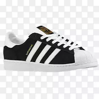阿迪达斯斯坦史密斯阿迪达斯超级明星阿迪达斯原版鞋-阿迪达斯-空若网 阿迪达斯斯坦史密斯阿迪达斯超级明星阿迪达斯原版鞋-阿迪达斯-空若网