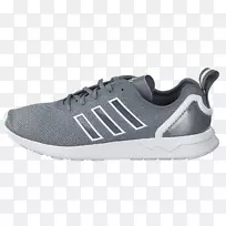 运动鞋,阿迪达斯,阿斯奇,反过来说-阿迪达斯-空若网 运动鞋,阿迪达斯,阿斯奇,反过来说-阿迪达斯-空若网