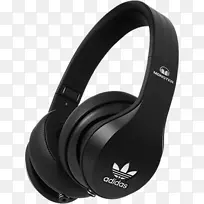Amazon.com怪物阿迪达斯原装耳机-耳机-空若网 Amazon.com怪物阿迪达斯原装耳机-耳机-空若网