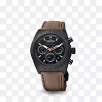 Tudor手表劳力士珠宝计时表-空若网 Tudor手表劳力士珠宝计时表-空若网