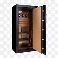 �鱦��ȫ��ˮ����ʯ���-�鱦-������