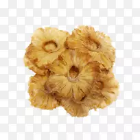 菠萝有机食品干水果菠萝-空若网 菠萝有机食品干水果菠萝-空若网