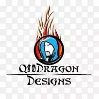 ��ͷ��Ӱ��Ӱ��־Ф��-��Ӱ-������