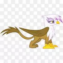 小手指派彩虹-空若网 小手指派彩虹-空若网