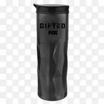 ����-������