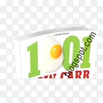 阿特金斯饮食新阿特金斯为一个新的你食谱:200简单和美味的低-空若网 阿特金斯饮食新阿特金斯为一个新的你食谱:200简单和美味的低-空若网