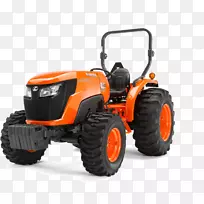 拖拉机农业Kubota公司农业机械重型机械拖拉机-空若网 拖拉机农业Kubota公司农业机械重型机械拖拉机-空若网