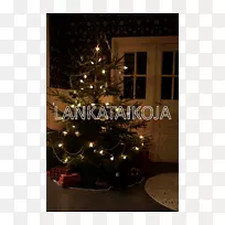 圣诞树装饰12月餐具-圣诞树-空若网 圣诞树装饰12月餐具-圣诞树-空若网