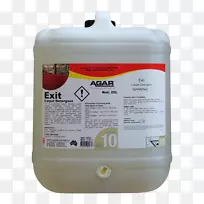 地板地毯装饰.地毯-空若网 地板地毯装饰.地毯-空若网