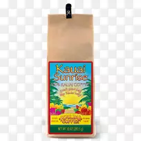 ¿ÆÄÉ¿§·ÈKauaiÔ¡¸×Ô¡ÊÒ-¿§·È-¿ÕÈôÍø ¿ÆÄÉ¿§·ÈKauaiÔ¡¸×Ô¡ÊÒ-¿§·È-¿ÕÈôÍø