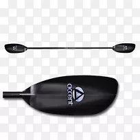 划独木舟碳纤维划桨比强度.桨-空若网 划独木舟碳纤维划桨比强度.桨-空若网