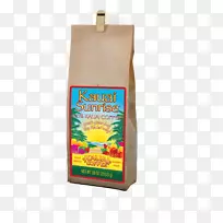 夏威夷Kauai kau牙买加蓝山咖啡-咖啡-空若网 夏威夷Kauai kau牙买加蓝山咖啡-咖啡-空若网