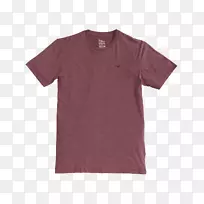 纯棉汗衫袖-空若网 纯棉汗衫袖-空若网