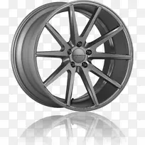 �����Ͻ������ַ�ľ̿-������