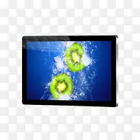 数字标志显示广告标志显示设备屏幕-空若网 数字标志显示广告标志显示设备屏幕-空若网