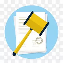 治理、风险管理和合规监管政策-不是为了盈利-空若网 治理、风险管理和合规监管政策-不是为了盈利-空若网