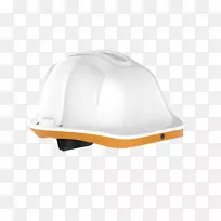 安全帽-安全帽-空若网 安全帽-安全帽-空若网