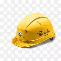 安全帽,摄影版税-免费-安全帽-空若网 安全帽,摄影版税-免费-安全帽-空若网