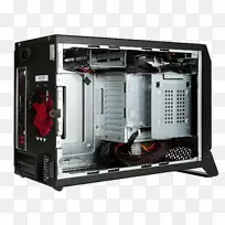英特尔barebone电脑lga 1150主板微星国际电脑维修-空若网 英特尔barebone电脑lga 1150主板微星国际电脑维修-空若网