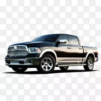 2016拉姆1500冲压卡车躲避2013拉姆1500轿车-道奇-空若网 2016拉姆1500冲压卡车躲避2013拉姆1500轿车-道奇-空若网