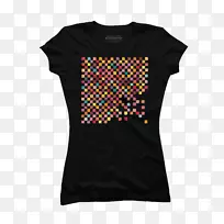 t��ñ������װ��ͼ��-������