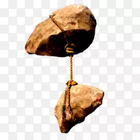 摄影艺术-各种广帅-空若网 摄影艺术-各种广帅-空若网