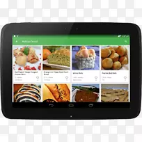 ����bhatoora���ʳƷ��.�����-������