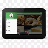 �����������ʳƷ�䷽-�����-������