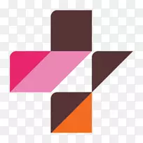 电脑图标博客-淘宝装饰设计-空若网 电脑图标博客-淘宝装饰设计-空若网