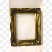 01504��򳤷��ιŶ�-��װ������Ա�-������