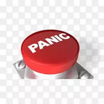 ���Ű�ť����������ȫ������ϵͳ-�پ���Ц�����ܴ�-������