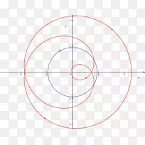 圆角小王子-空若网 圆角小王子-空若网