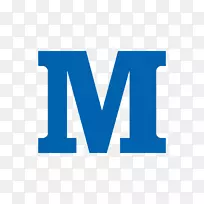 �罻ý��WordPress���͵���ͼ���罻ý��-������