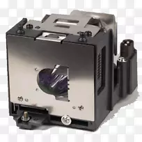 电子元器件.灰色投射灯-空若网 电子元器件.灰色投射灯-空若网