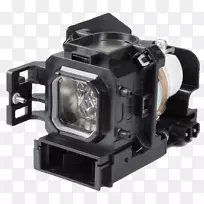 多媒体投影仪-空若网 多媒体投影仪-空若网