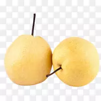 ���޸̽���ŵŷ������ζ�ʹ���-������