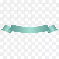 Ʒ�ƽ�����-����ʯ���������-������