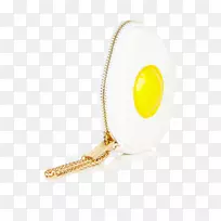 服装饰品时尚硬币钱包-空若网 服装饰品时尚硬币钱包-空若网